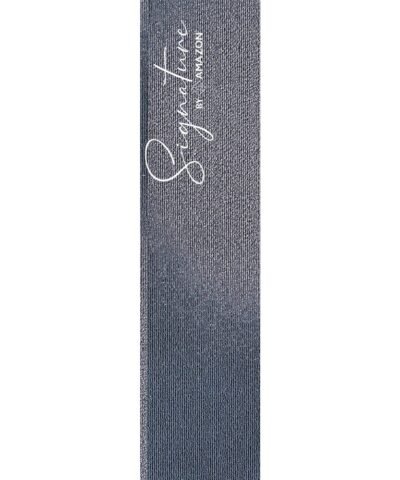 AMZ Signature Classic Shcv08-B Civic Ash Base