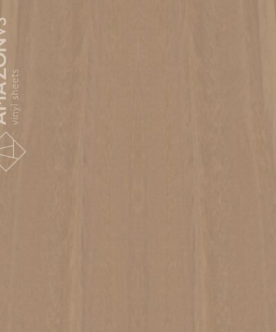 AMZ Vinyl Sheet Blanco 10 (81110)