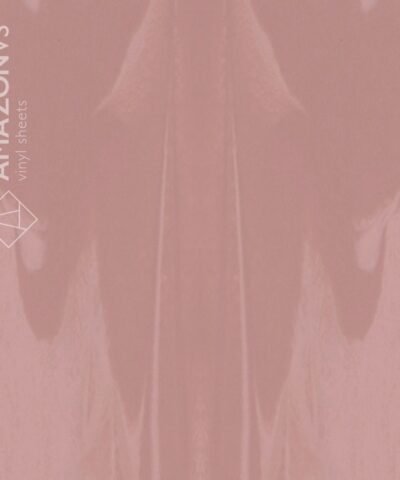 AMZ Vinyl Sheet Blanco 12 (81112)
