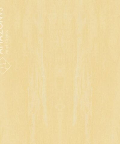 AMZ Vinyl Sheet Blanco 3 (81103)