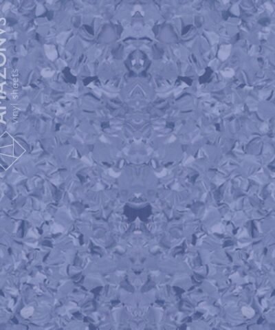 AMZ Vinyl Sheet Carrara 11 (10019)