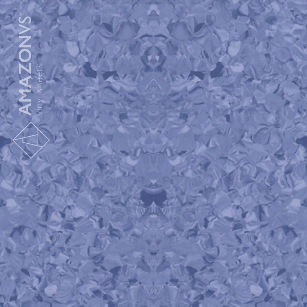 AMZ Vinyl Sheet Carrara 11 (10019)