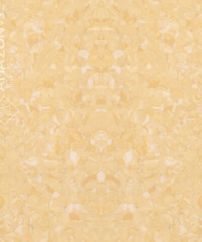 AMZ Vinyl Sheet Carrara 2 (10003)