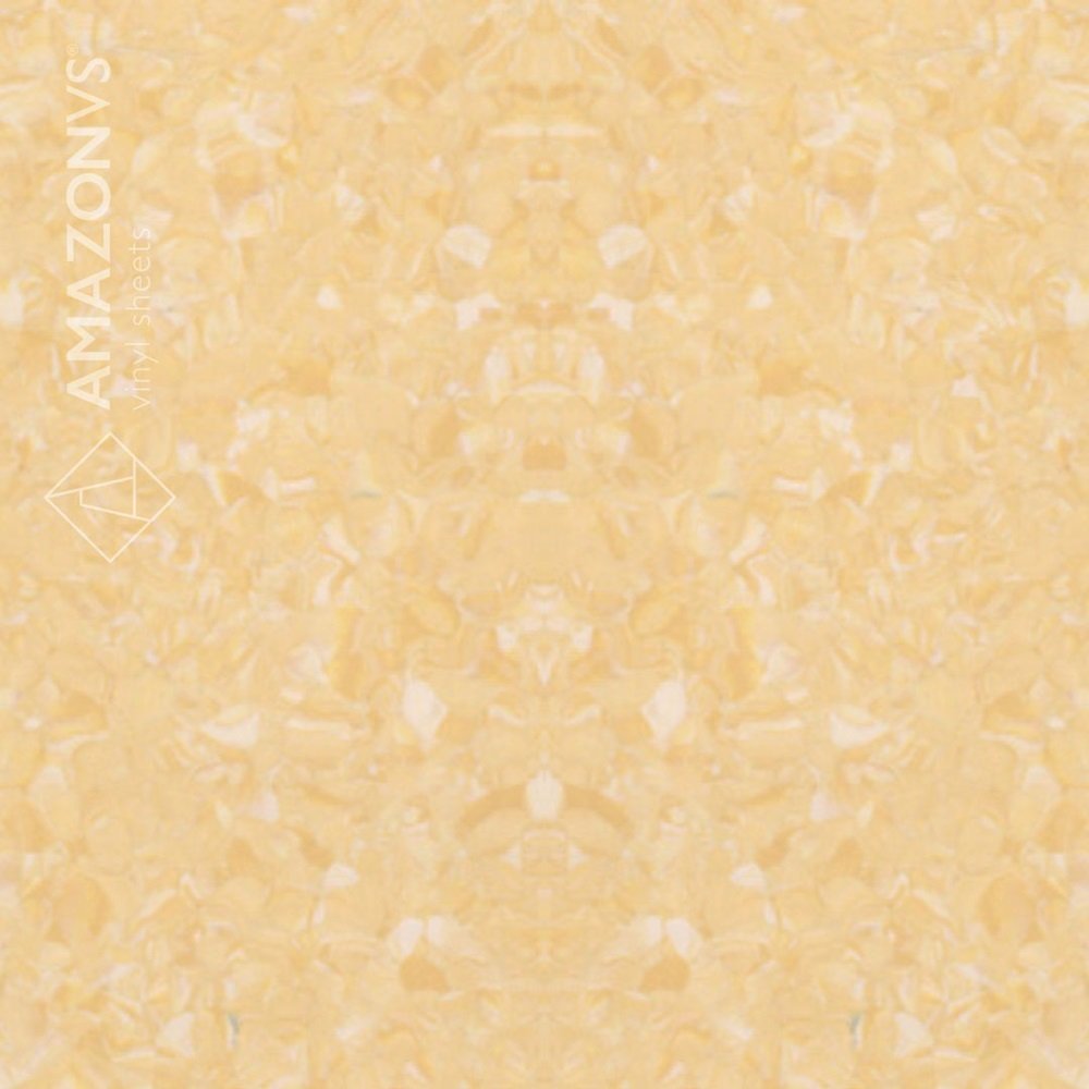 AMZ Vinyl Sheet Carrara 2 (10003)