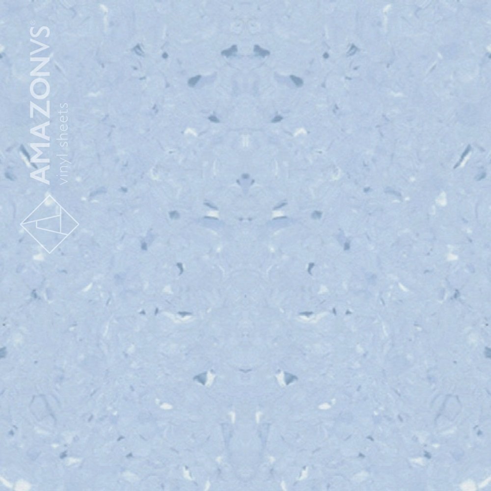 AMZ Vinyl Sheet Ibiza 11 (30613)